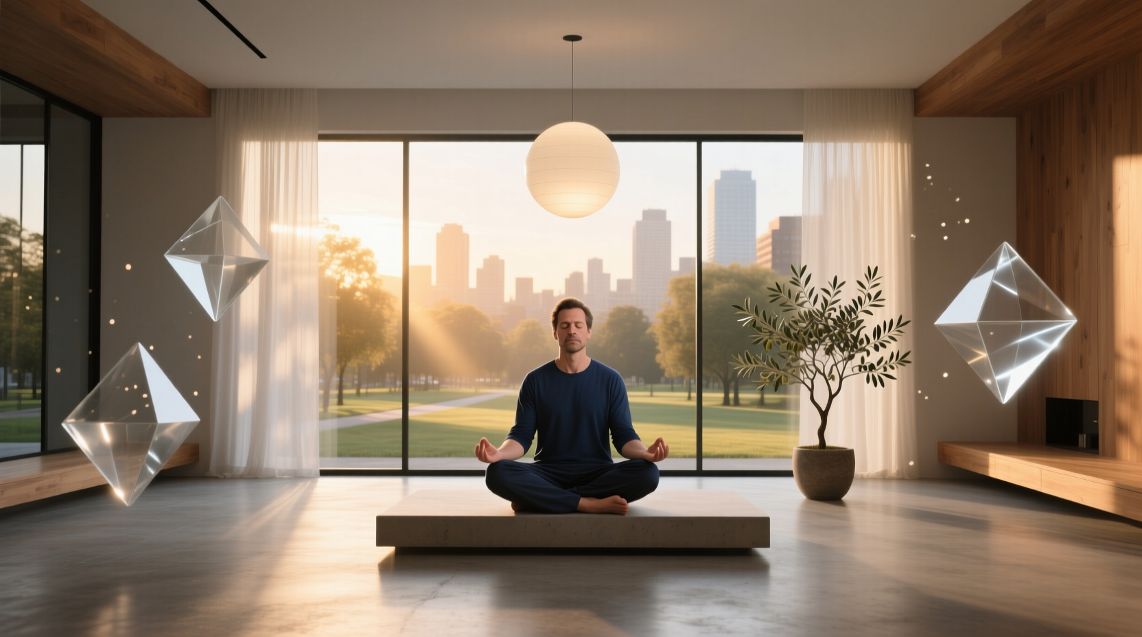 top mind awareness for mental clarity