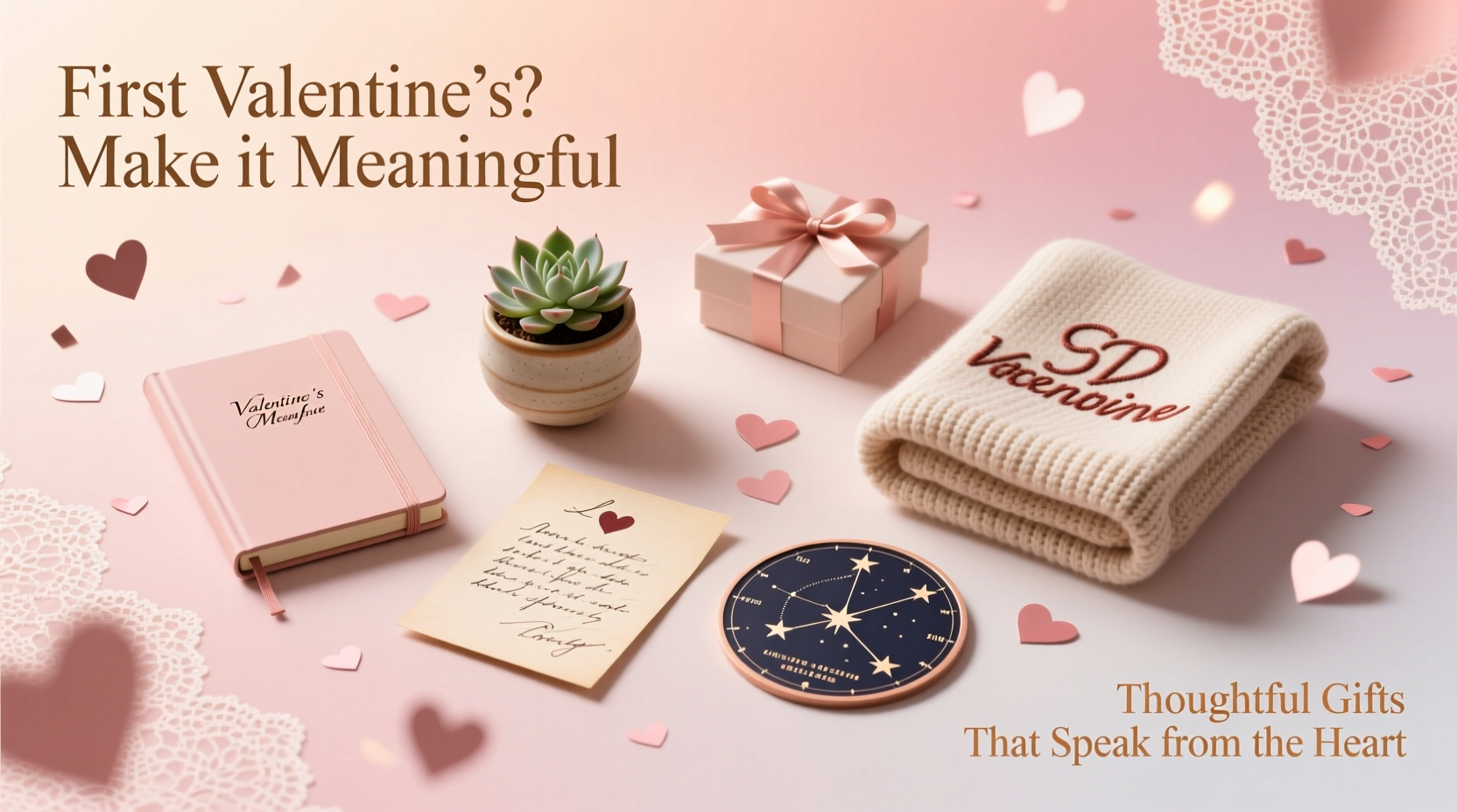 what to get your wife for valentines day