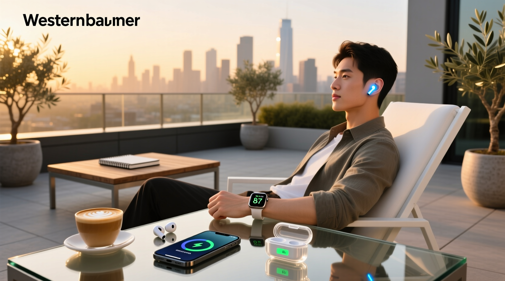 airpods pro 3 battery life real world guide
