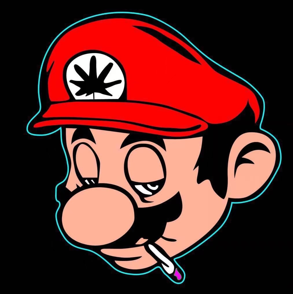 supplierLogo