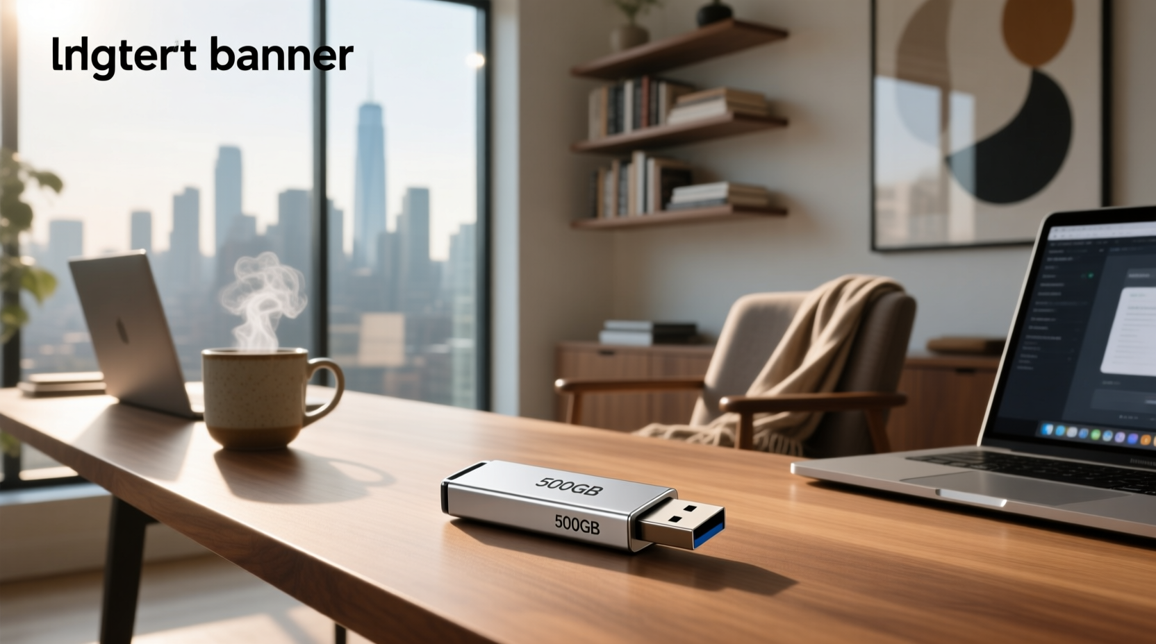 500gb pendrive is it right for you