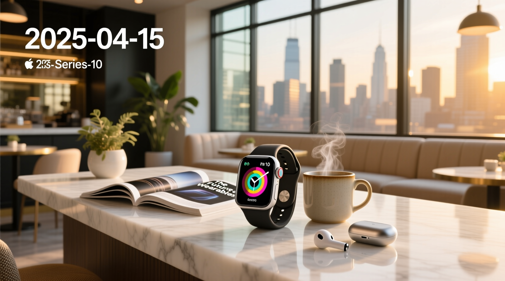 apple watch 10 release date what it means for buyers