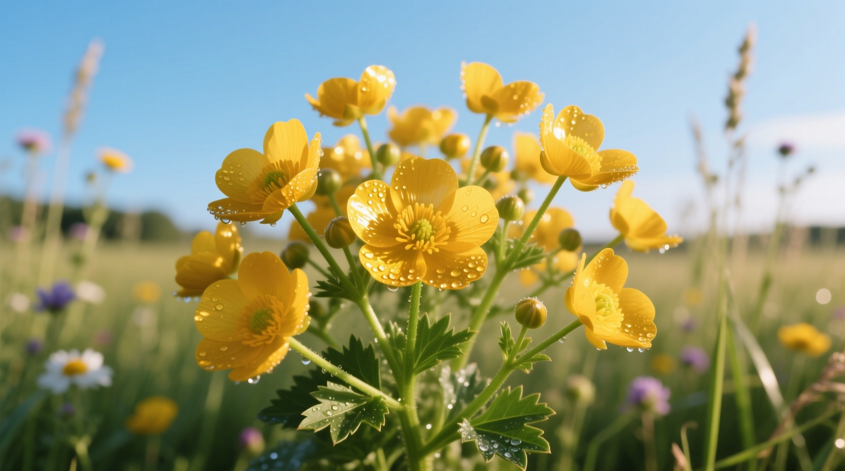 Best Anemone Flower Varieties: 12 Top Picks for Gardeners