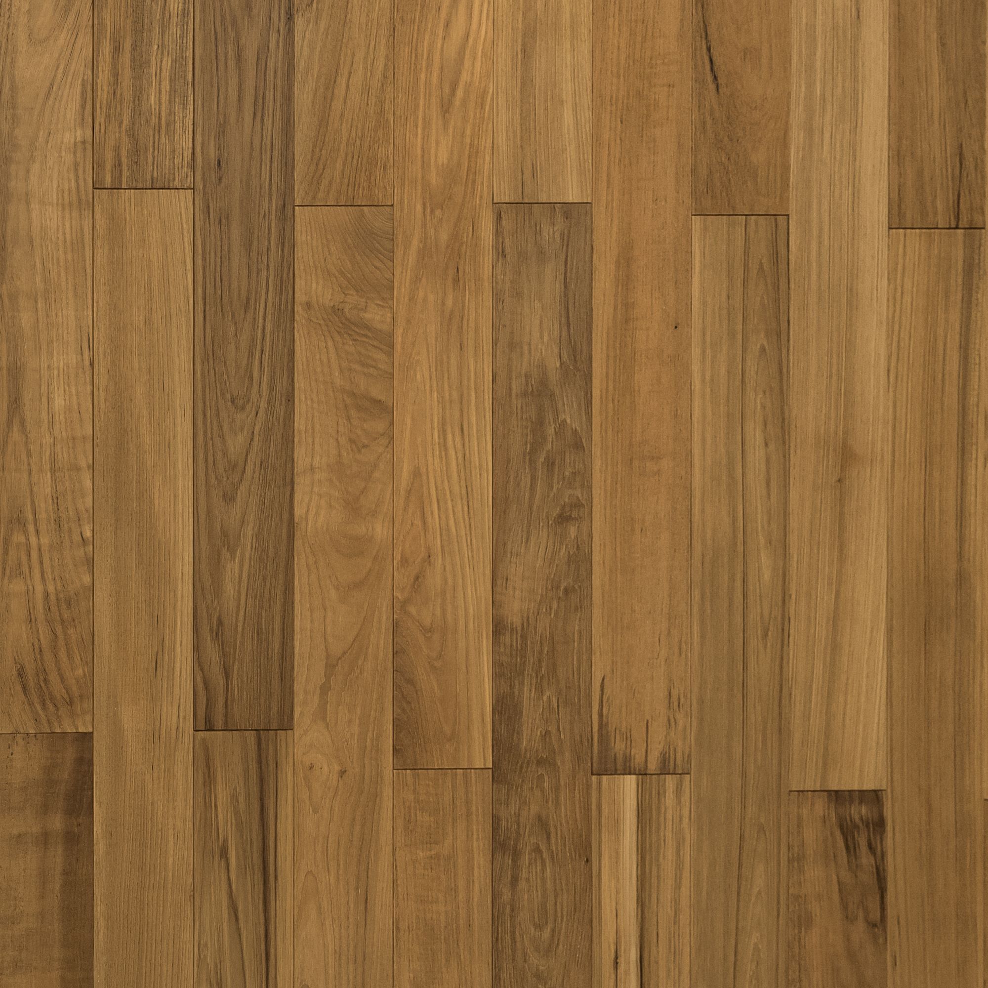 Hot sale  Teak solid hardwood flooring with best price