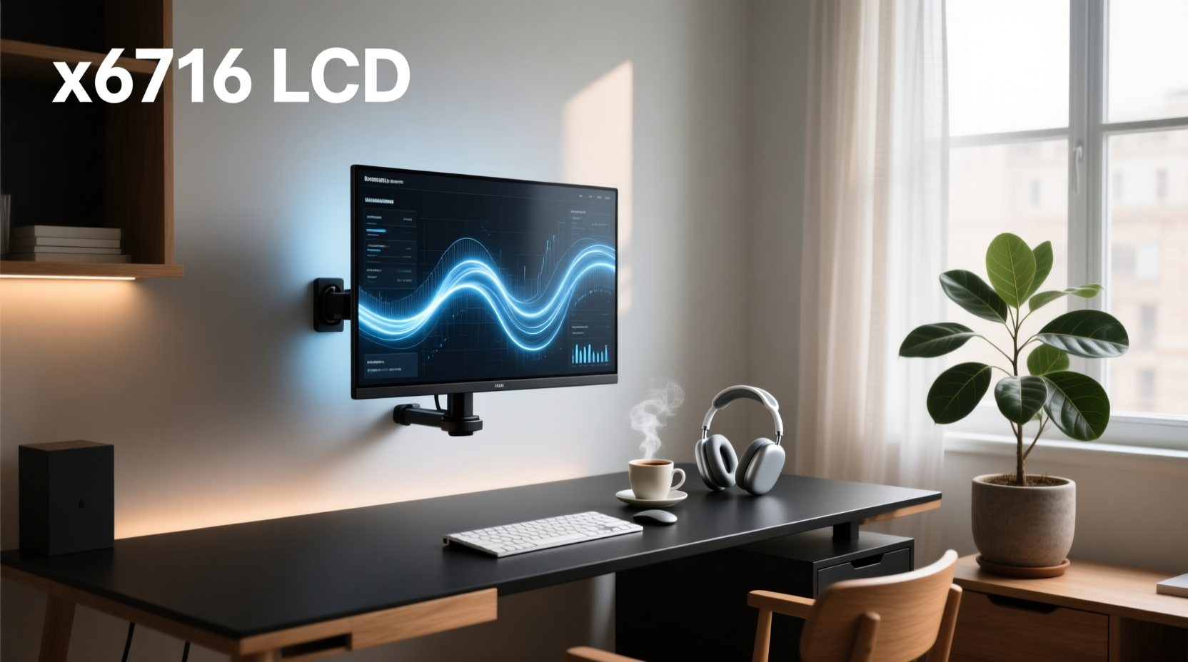 x6716 lcd replacement guide for infinix note 30i