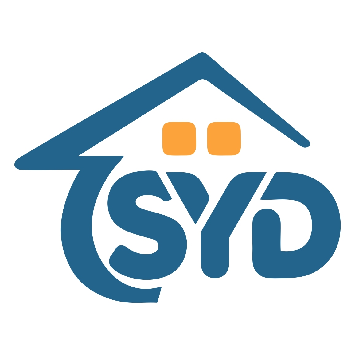 supplierLogo