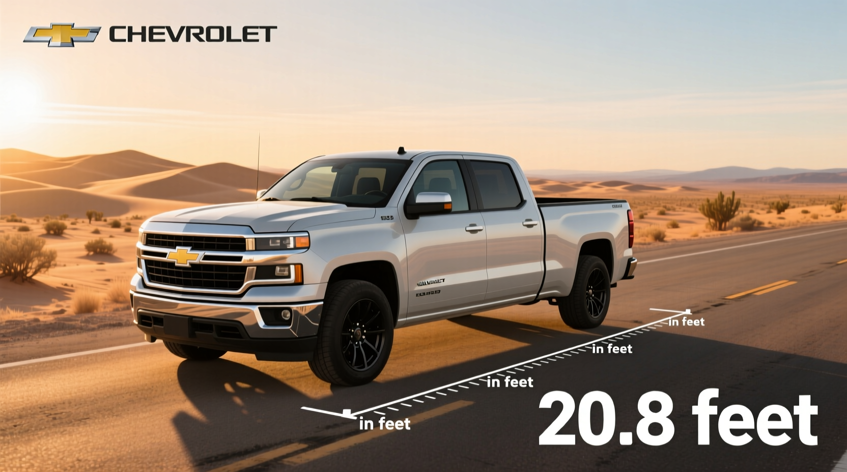 Sitemapcdatahttpswusdreferenzcomhow Long Is Chevy Silverado