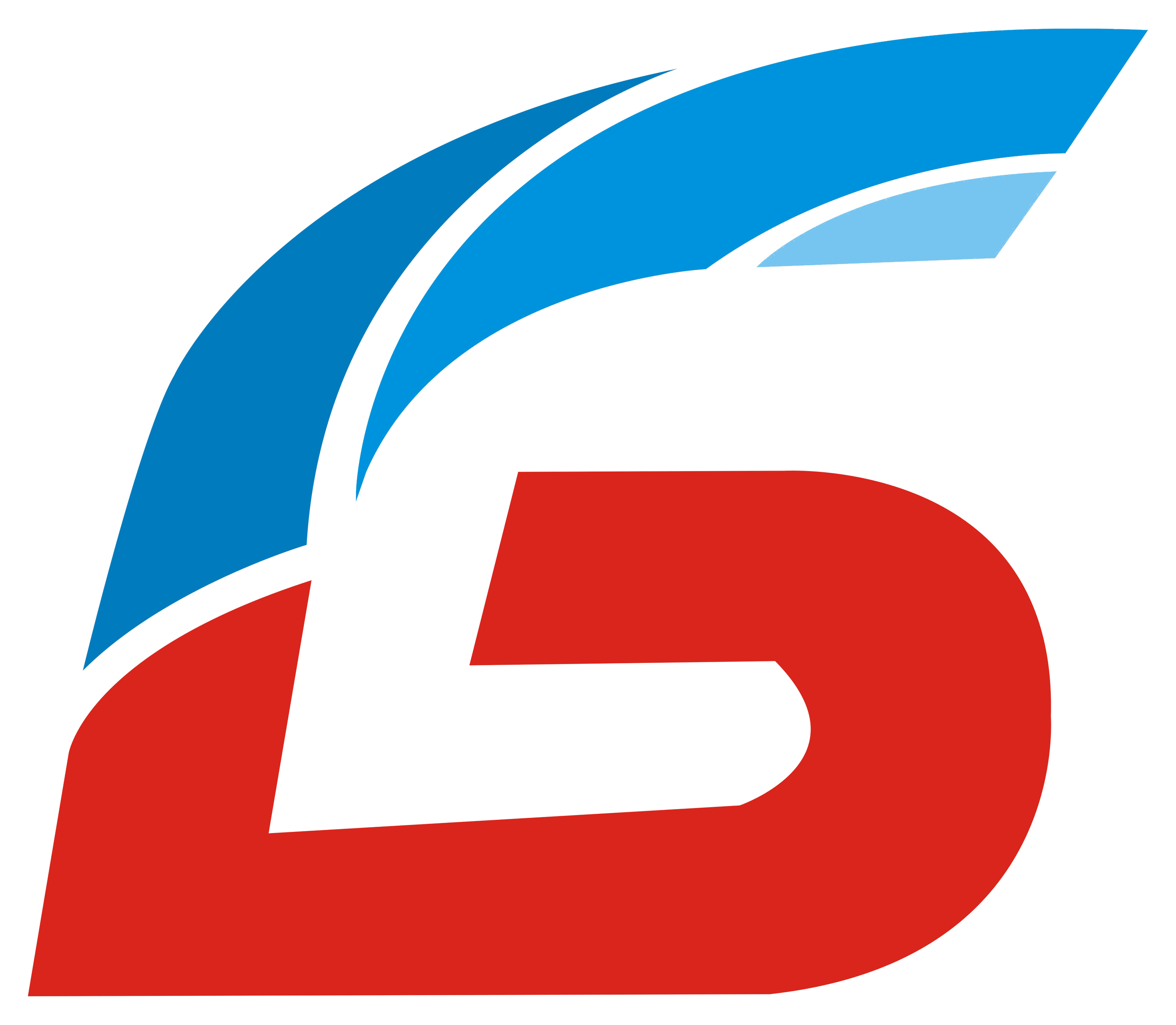 supplierLogo