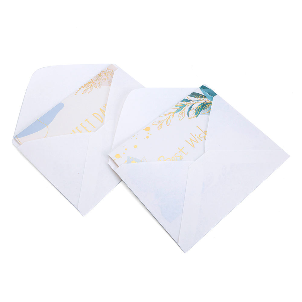 how do i write an invitation letter for visas