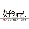 supplierLogo
