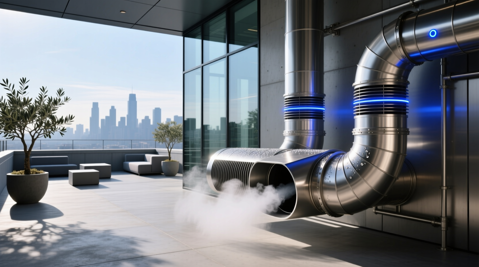 How to Make Your Car's Exhaust Sound Better: A Complete Guide