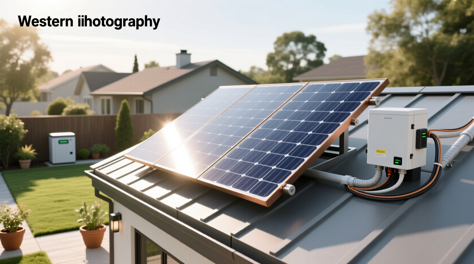 100w solar panel size guide rigid vs flexible vs portable