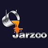 supplierLogo