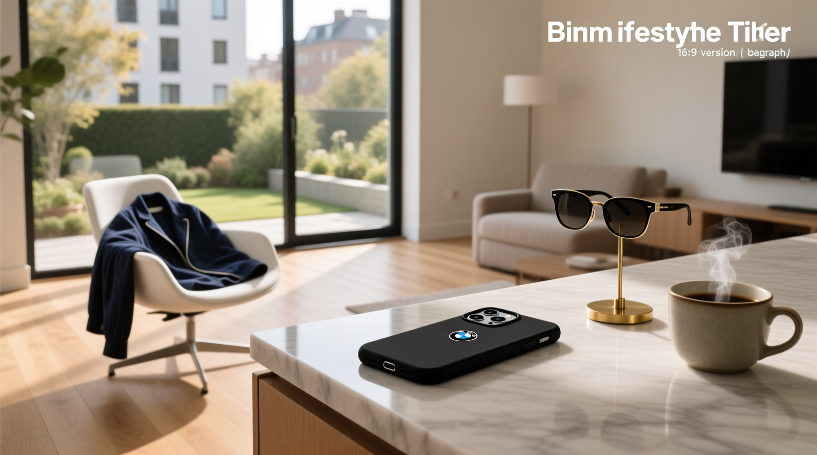 bmw phone case guide official vs. third party, magsafe fit