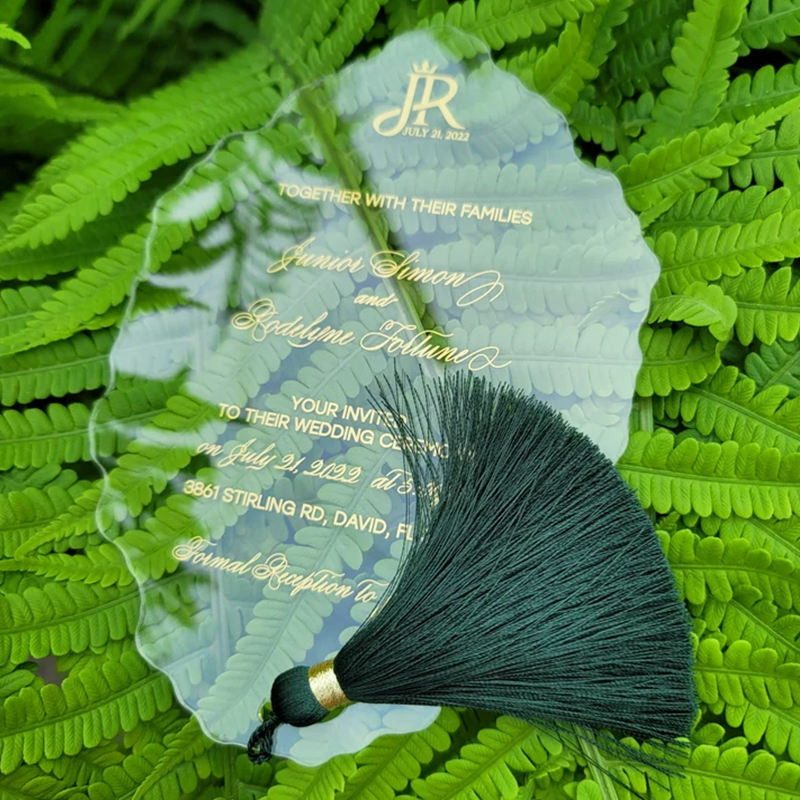 gorilla tag birthday invitations