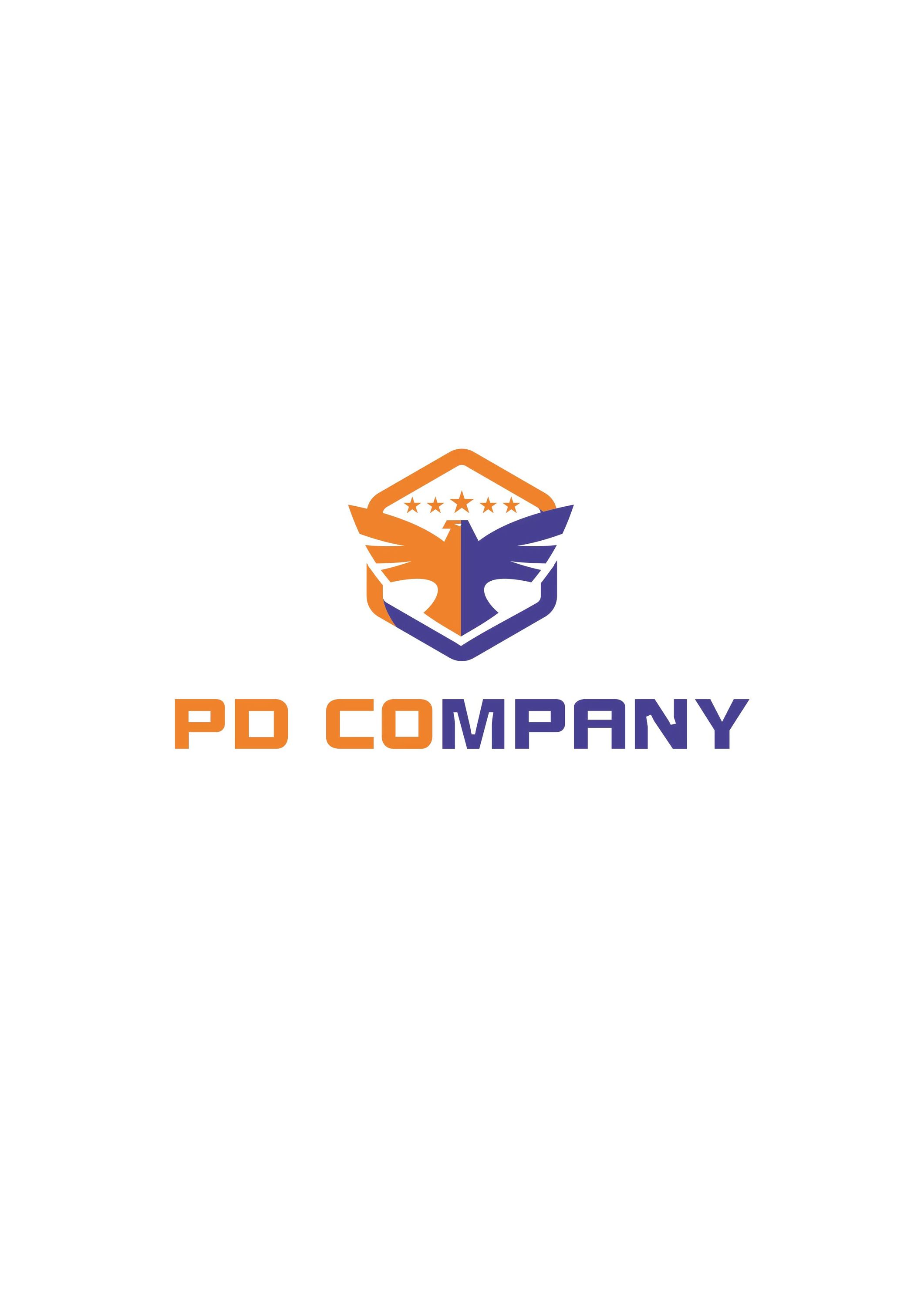 supplierLogo