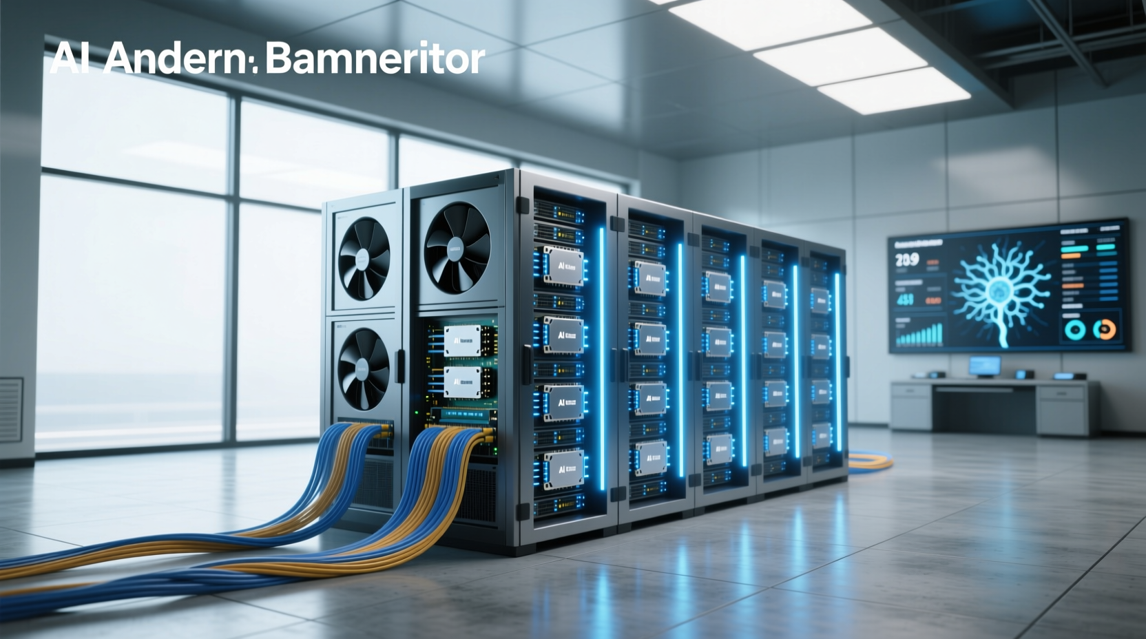 ai accelerator hardware guide for consumers