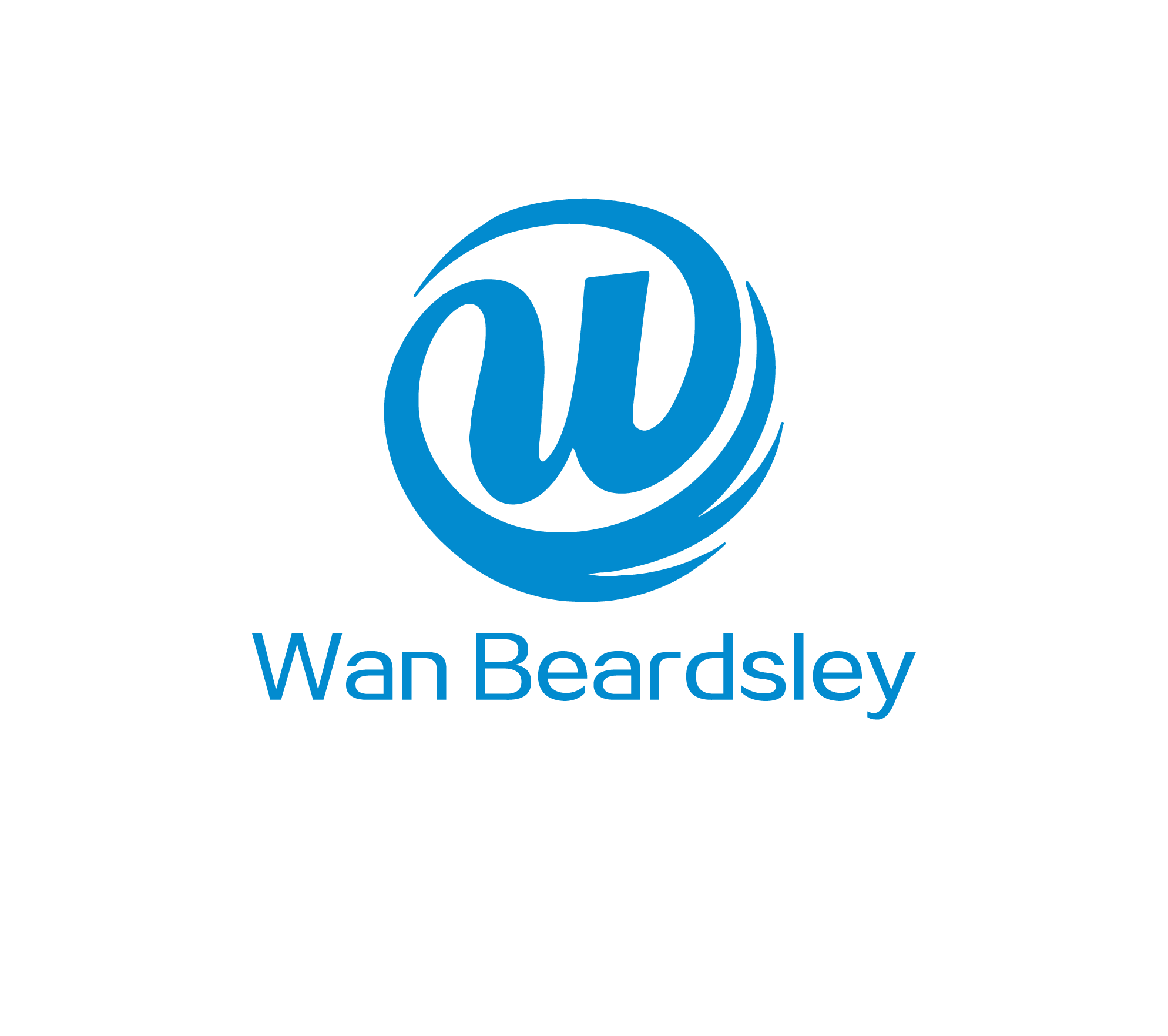supplierLogo