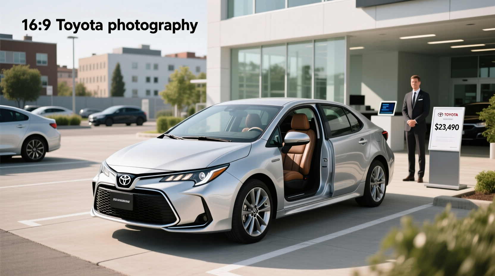 2020 Toyota Corolla Hatchback Price Buying Guide
