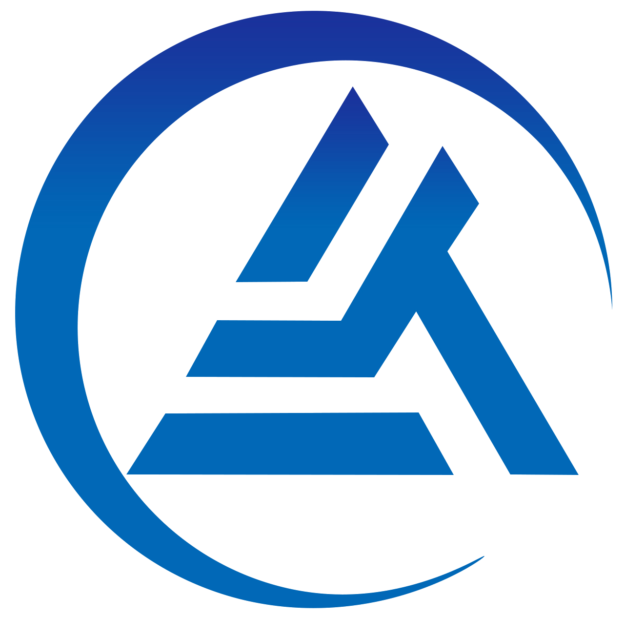supplierLogo