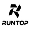supplierLogo