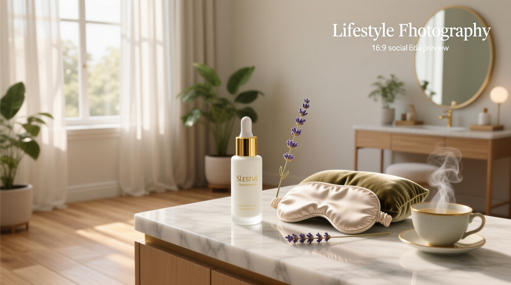 milk lash serum does it work