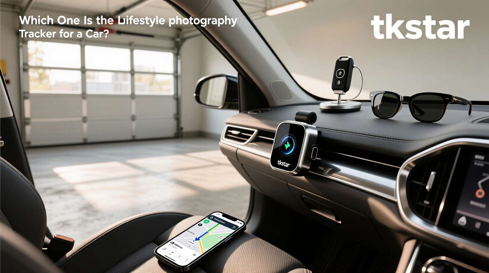 tkstar gps tracker,Which one is the best GPS tracker for a car? buying ...