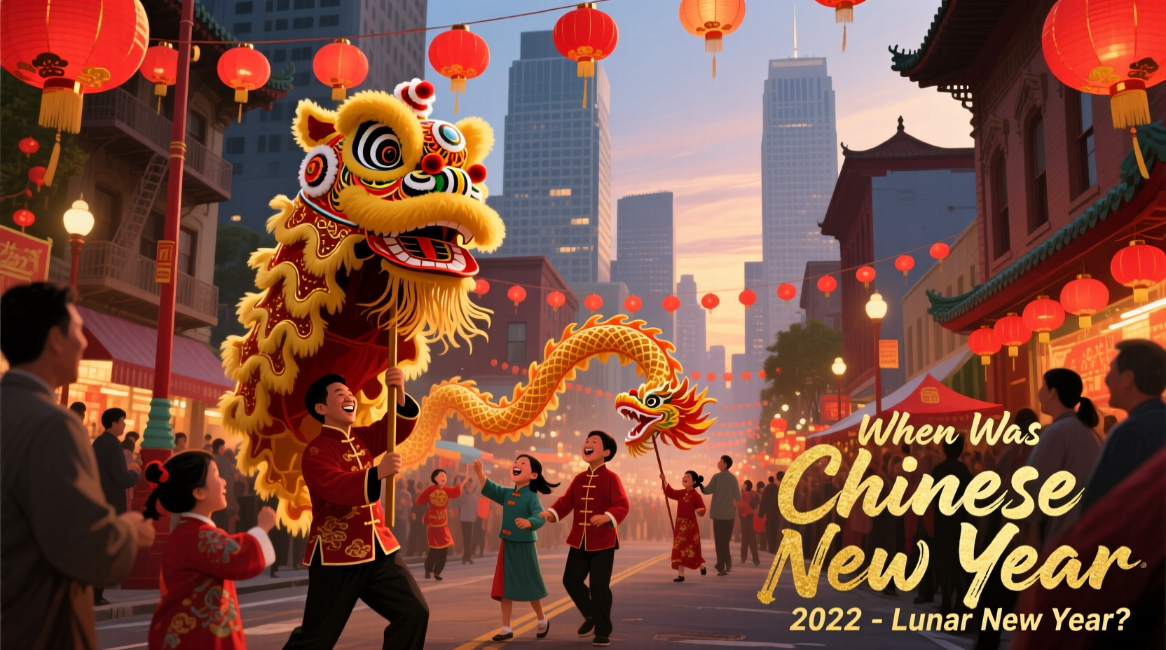 when us chinese new year 2022