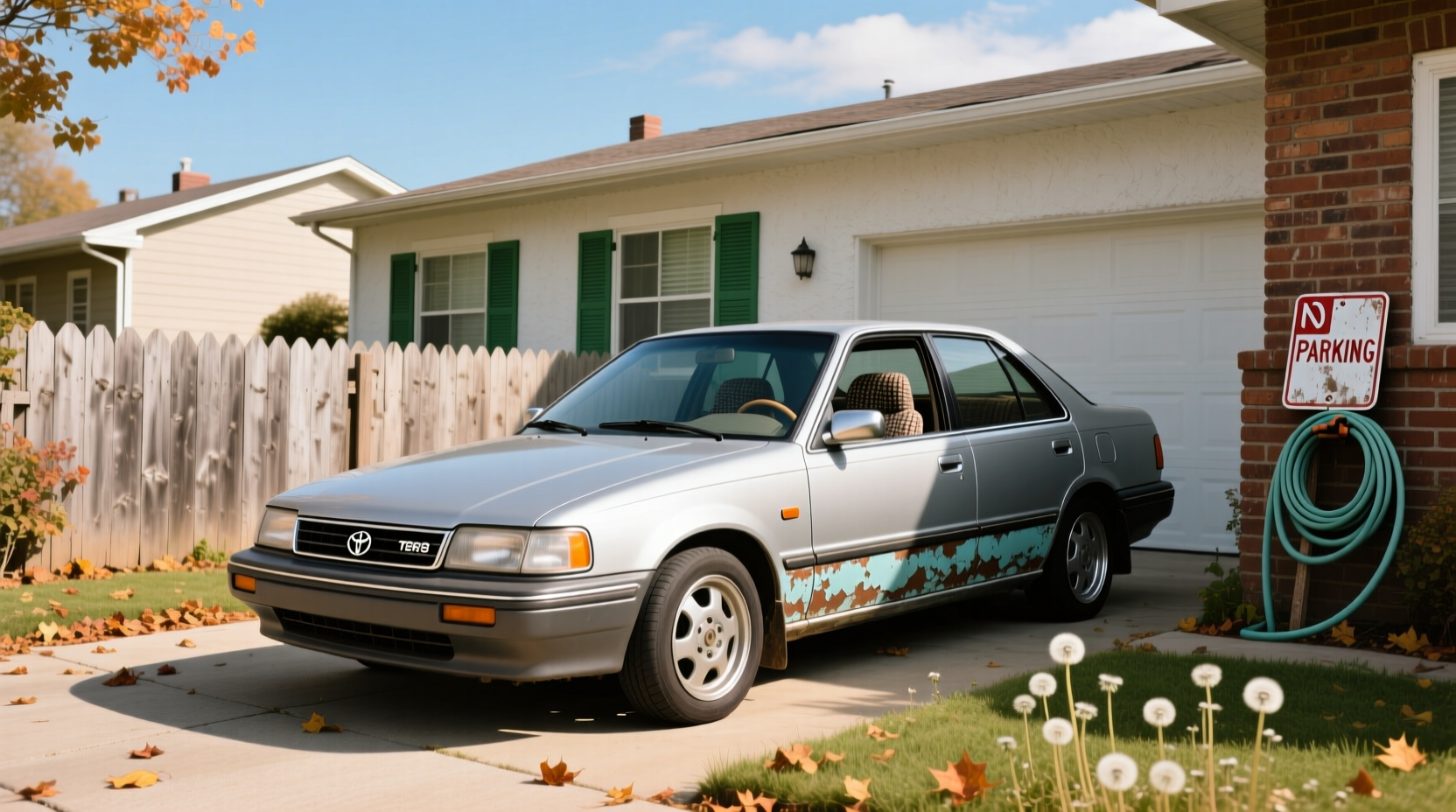 1998 toyota tercel engine guide