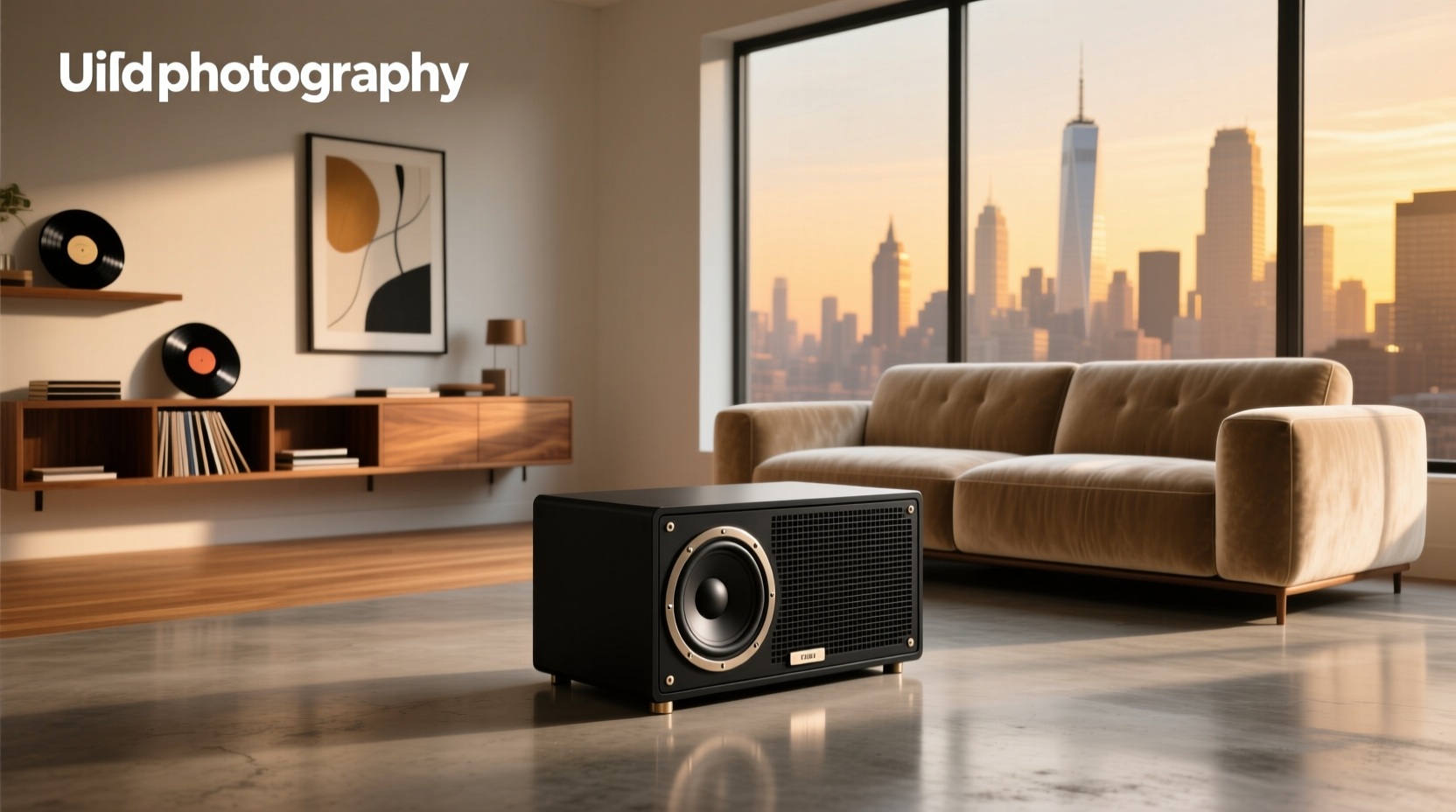 Single Subwoofer Box 12 Inch Buying Guide