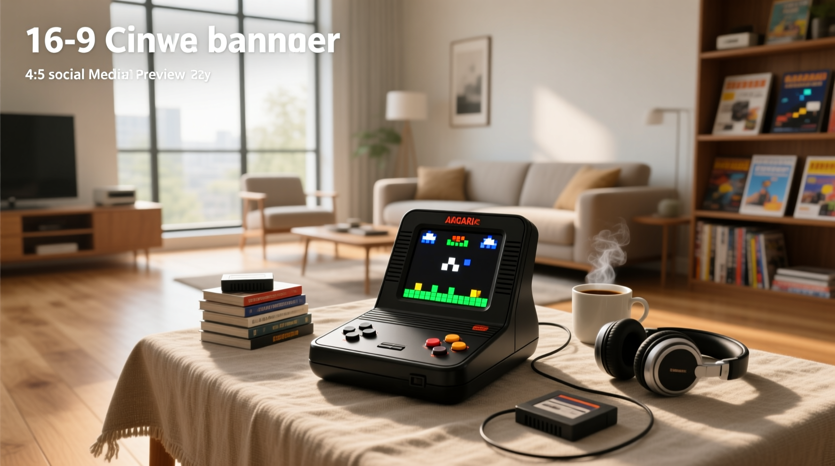 atari handheld game guide which one should you buy