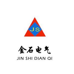 supplierLogo