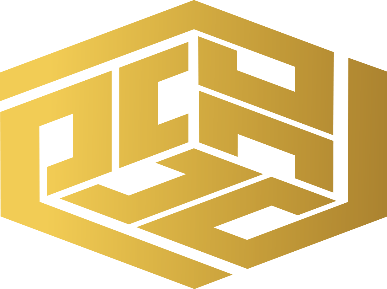 supplierLogo