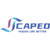 supplierLogo