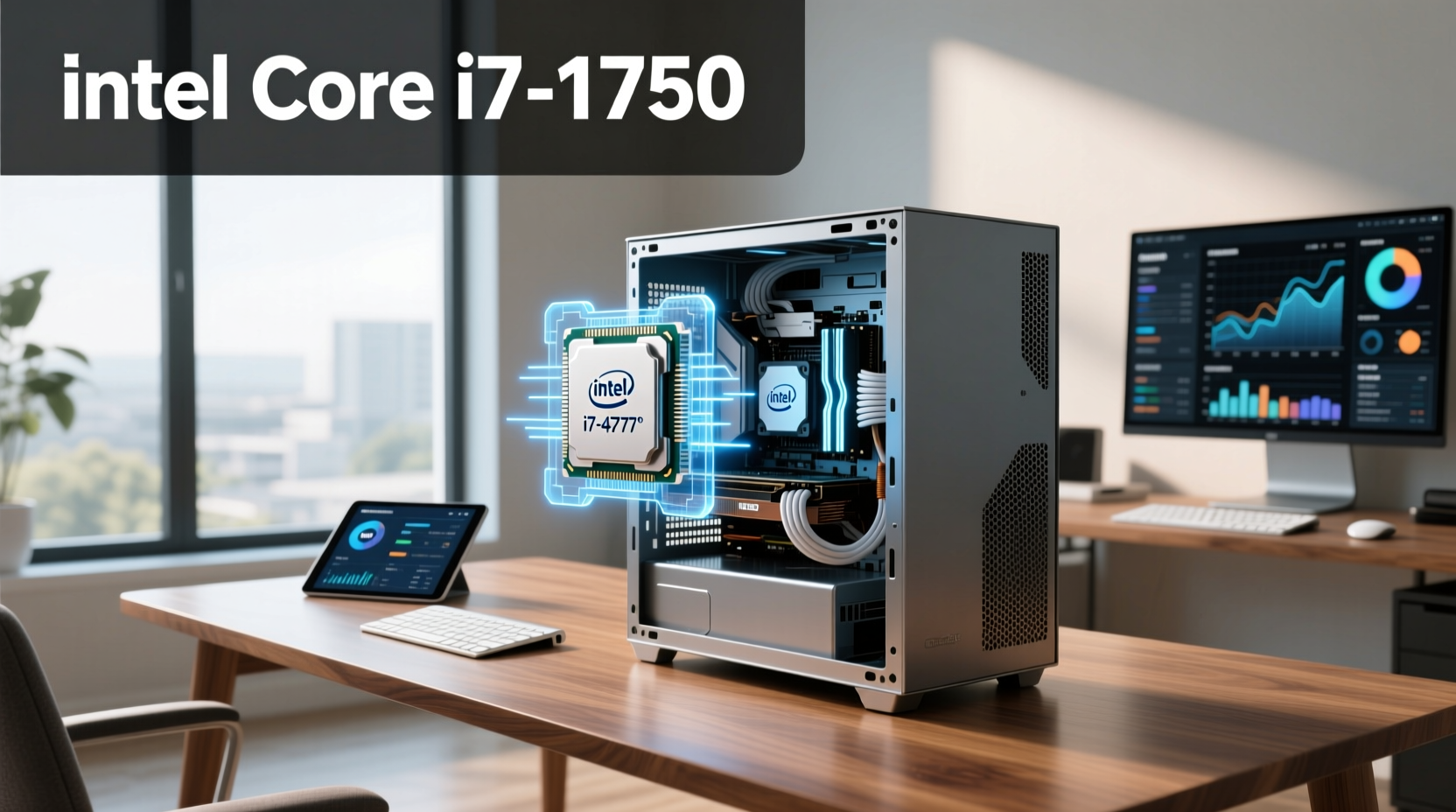 intel core i7 4770 is it still worth using in 2024