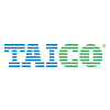 supplierLogo