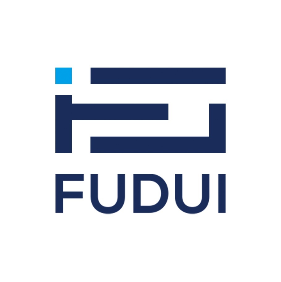supplierLogo