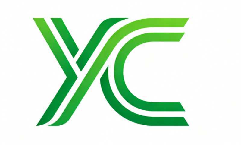 supplierLogo
