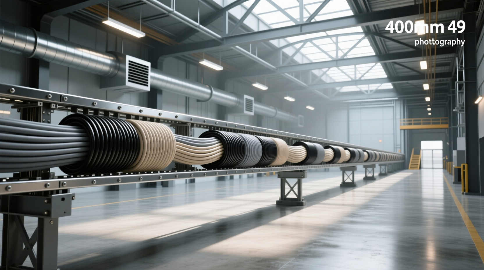 400mm cable tray guide what to choose why