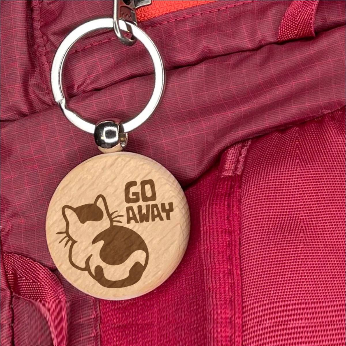 best gifts for 5 year old boy