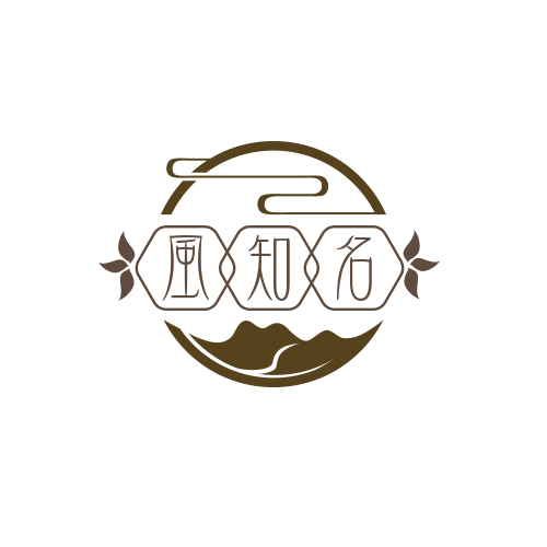 supplierLogo