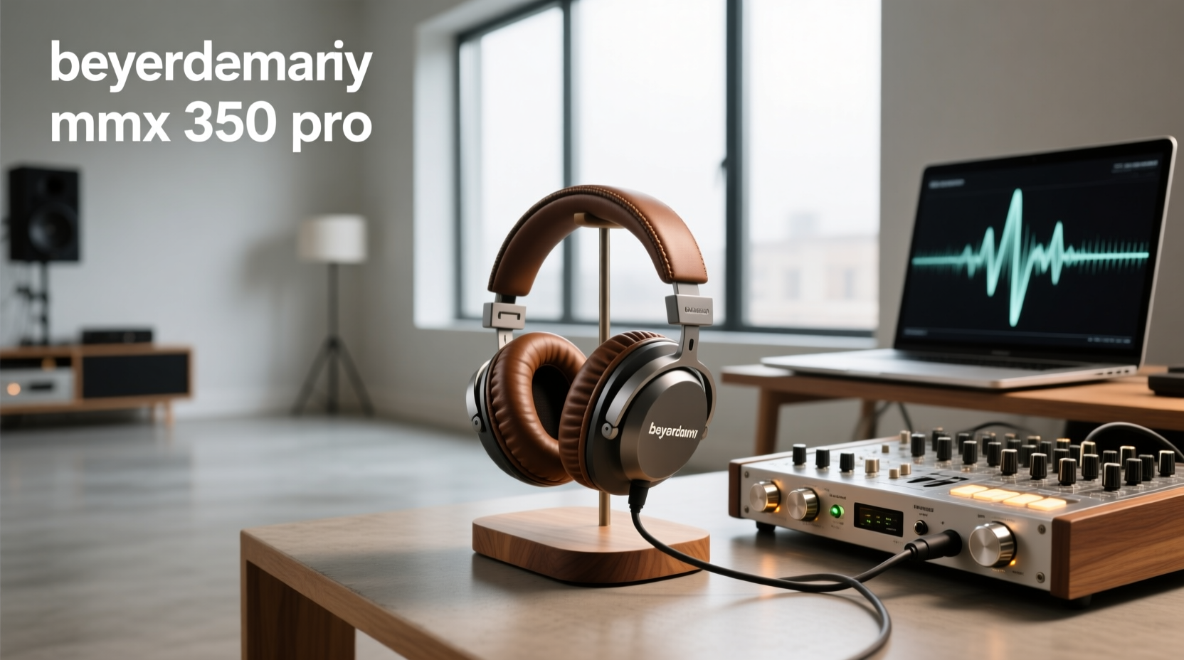 beyerdynamic mmx 330 pro fps gamers’ open back headset deep dive