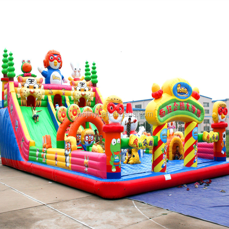 工厂出售所有白色婚礼充气城堡充气弹跳滑梯,为儿童和成人举行婚礼派