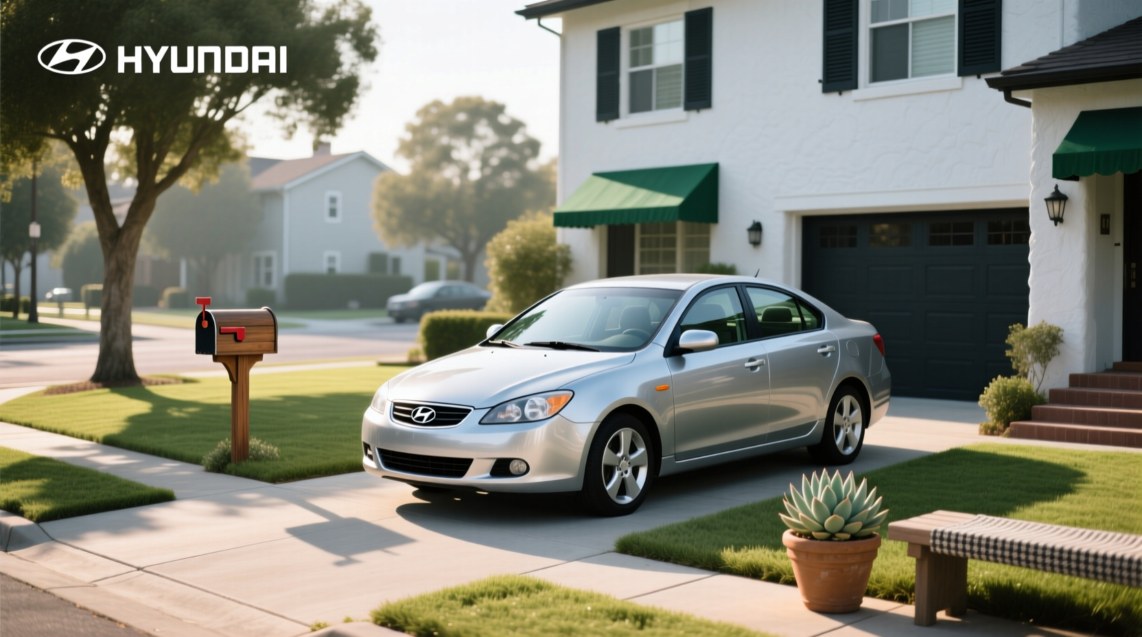 2006 elantra hatchback what to check before buying