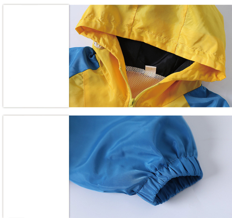 Kids Hip Hop Clothing Latest Teen Clothes Girl's Autumn Winter Hoodie Sweat Suit
