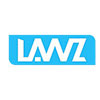 supplierLogo