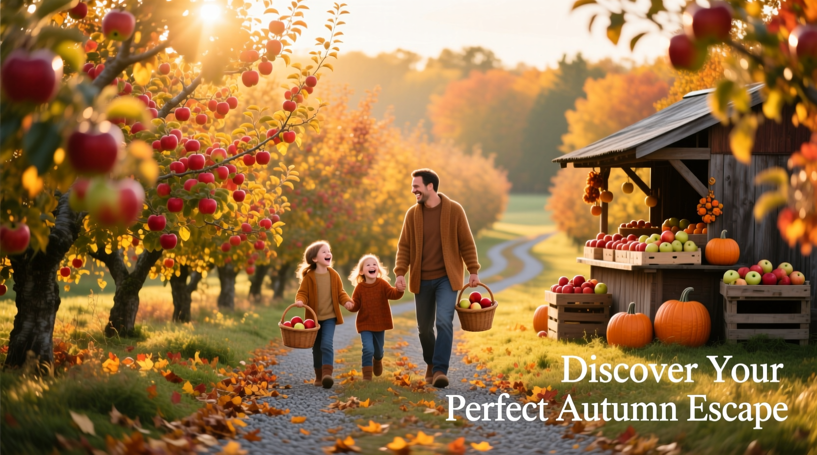 discover the best apple orchards near me for a fun filled autumn outing