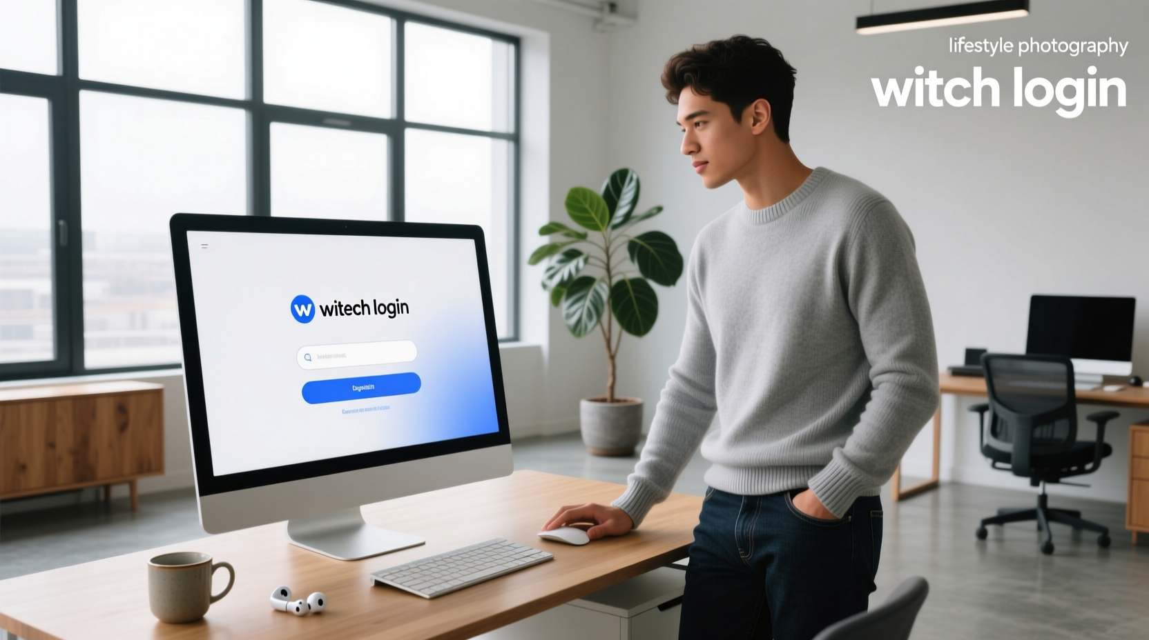 How to Log in to wiTECH 2.0: Aftermarket & Dealer Access Guide