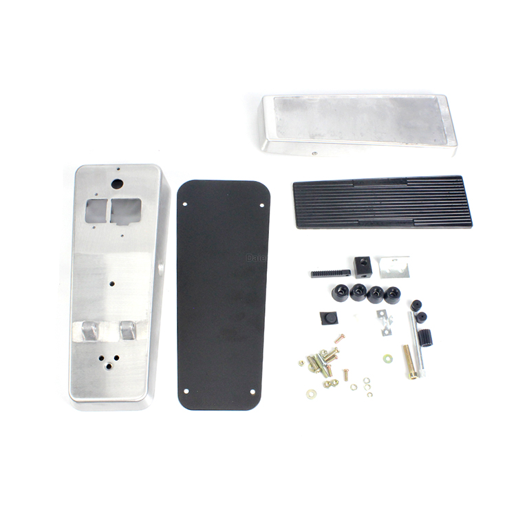 H8204dfc619fb470cb99c6be88a484