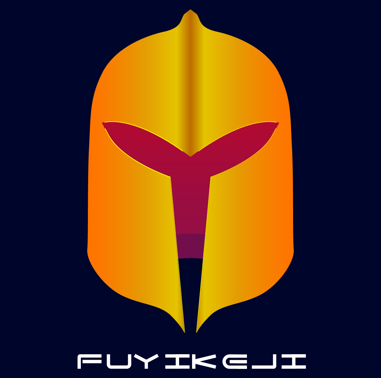 supplierLogo
